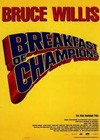 Breakfast Of Champions (1999)4.jpg